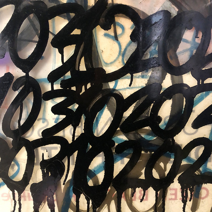 Klub Kaba Release No.34