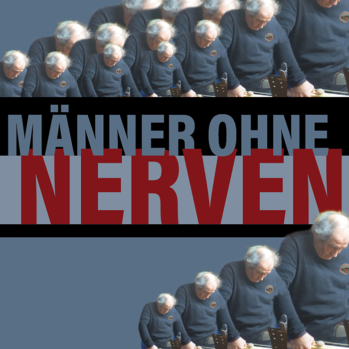 Klub Kaba Release No.36