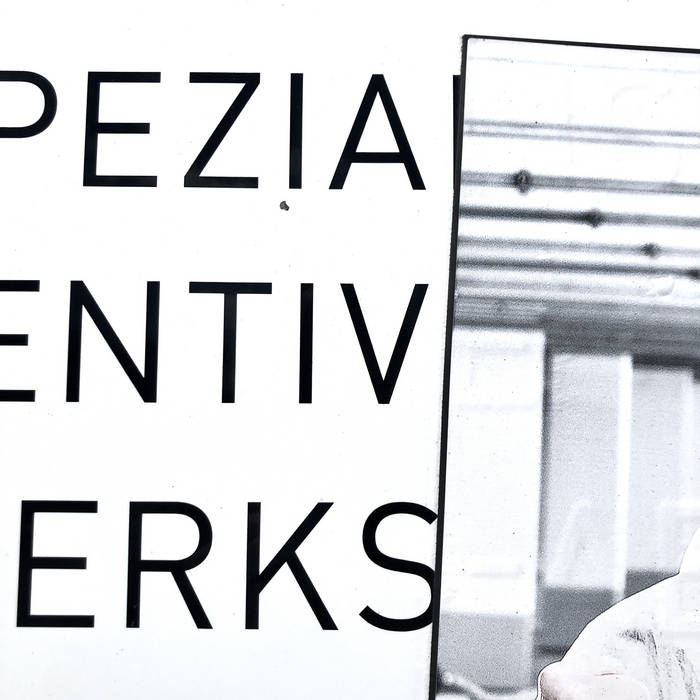 Klub Kaba Release No.14