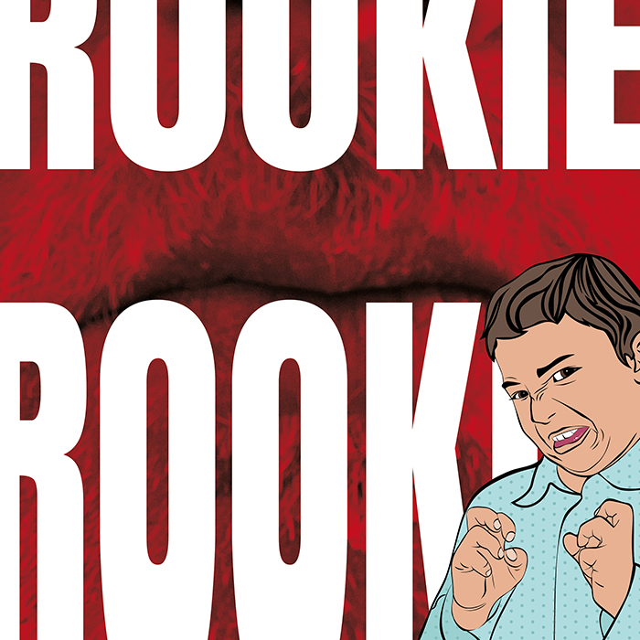 Klub Kaba Release No.13