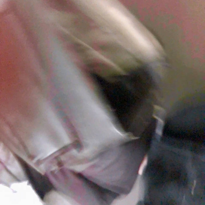 Klub Kaba Release No.35