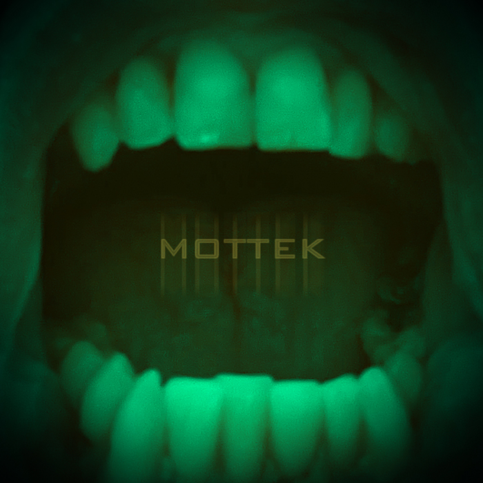 Klub Kaba Release No.18