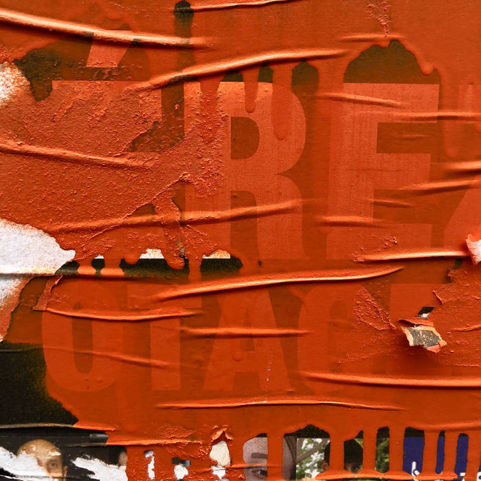 Klub Kaba Release No.20