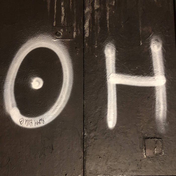 Klub Kaba Release No.12