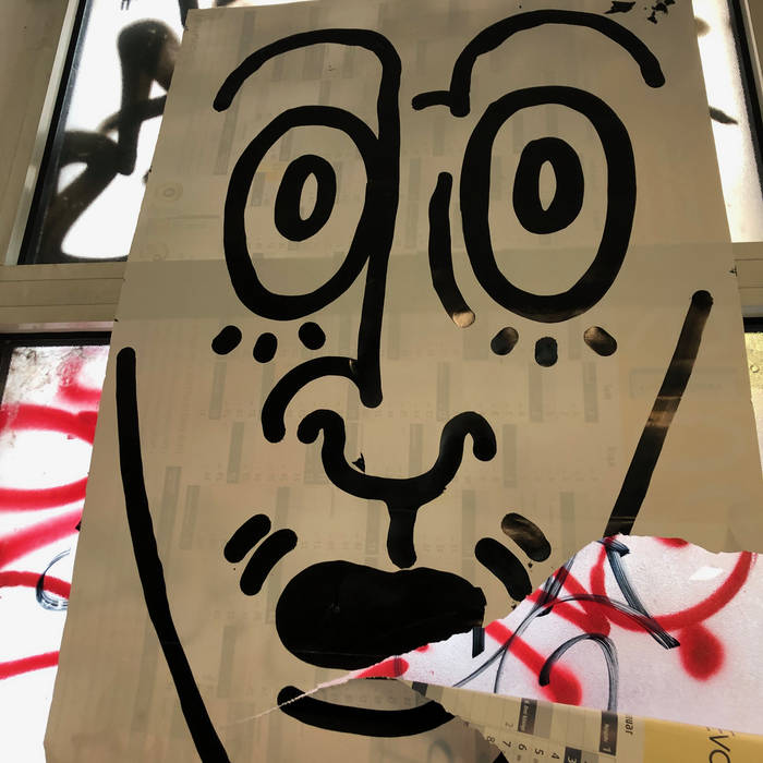 Klub Kaba Release No.7