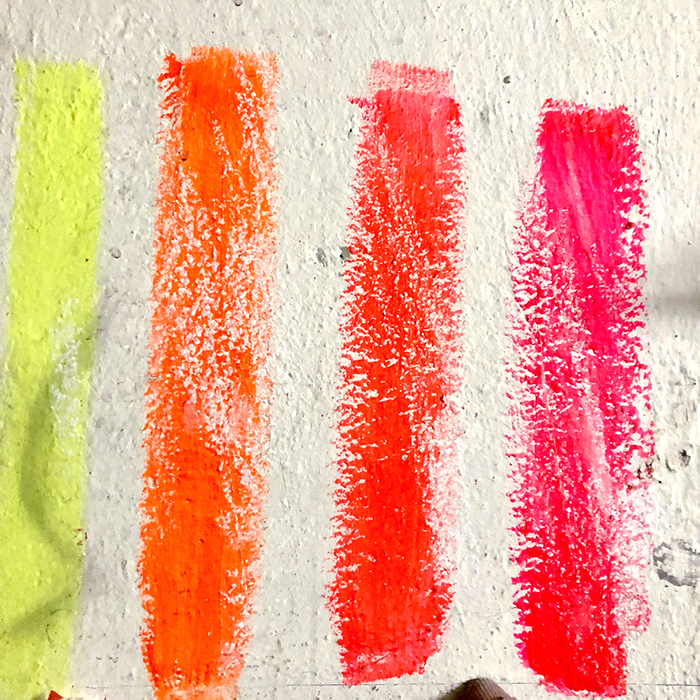 Klub Kaba Release No.27